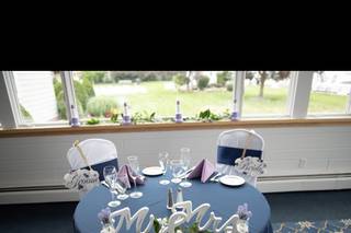 Weddings by Tanya Sue - 7