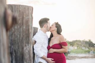 Palms and Places Imagery LLC - 14