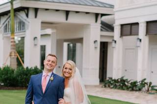 Sunglow Photography - 49