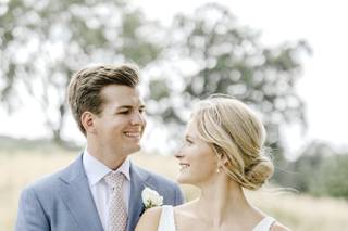 Emily Wren Photography - 5
