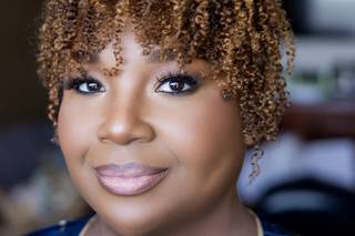 Felicia Graham Beauty - 9