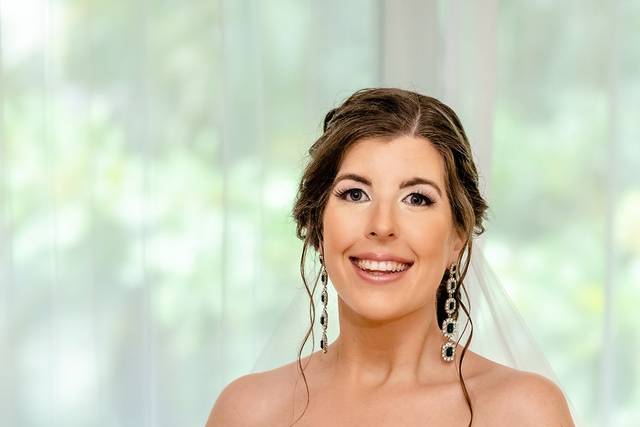 Santamaria photography 2
