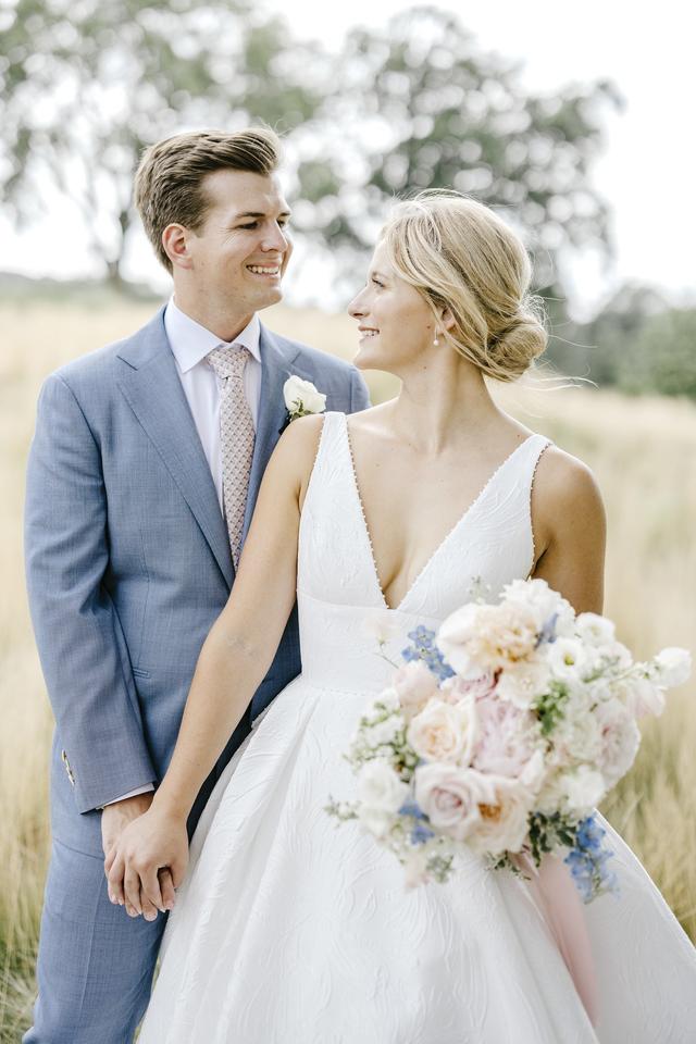 Emily Wren Photography - 2