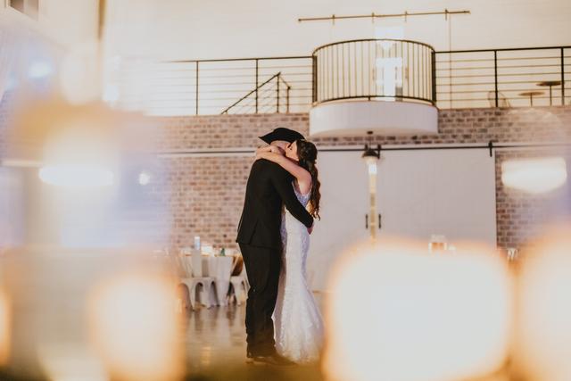 Original Weddings Photo & Video - 4