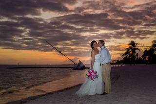 Julia Roy Photography - 53