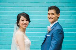 Taeck Jang Photography - 13