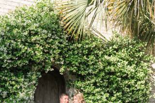 Wrightsville Manor - 67
