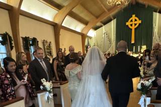 Clothing Solutions - Alterations boutique - 6