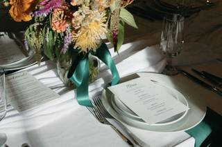Hillen Homestead - 6