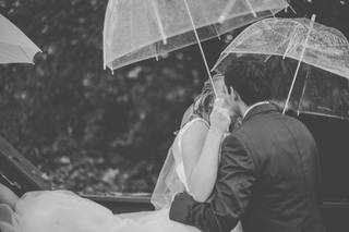 Holen Photography - 83