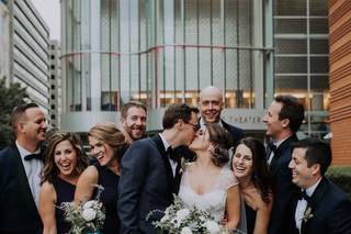 Dani Nicole Photography - 62