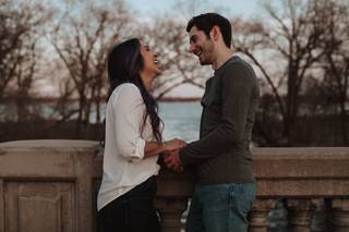 Nikki N Photography - 7