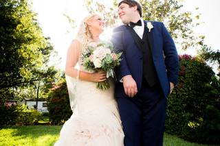 Cara DeHart Lewis Photography - 157