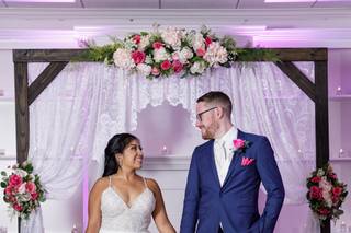 David Cheney Photography - 12
