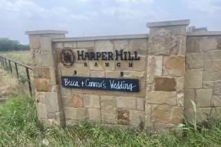 Harper Hill Ranch - 16