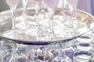 Corcoran Caterers - 31