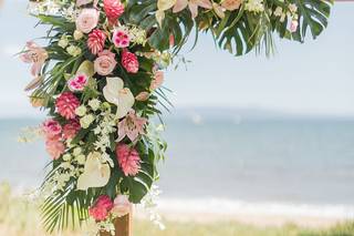 Your Aloha Wedding Company, Inc. - 7