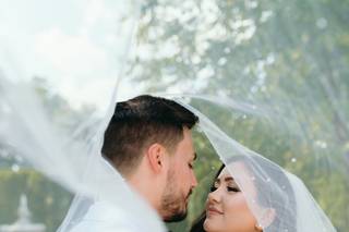 EricaLee Photography - 8