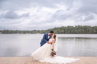 Angela Greenlaw Photography - 15