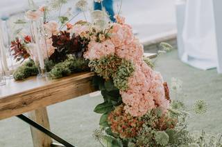 Marry Me Rentals, LLC - 10