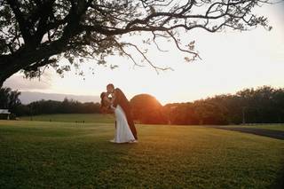 Sunset Ranch Hawaii - 17
