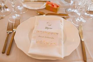 Palmer's Catering & Events - 18