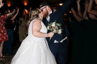 K Lynn Photography LLC - 8