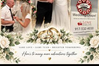 Weddings by Larissa - 5