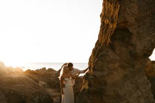 Jelani Le'Bourne Photography - 10