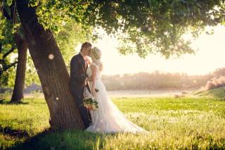 Sweetly Photography - 18