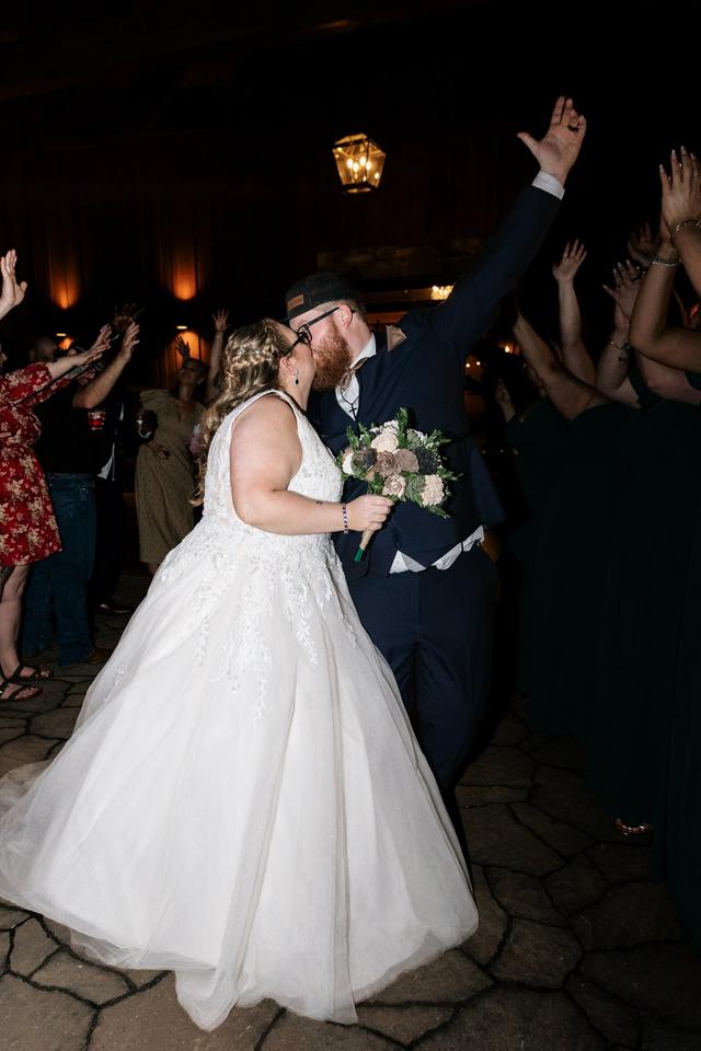 K Lynn Photography LLC - 4