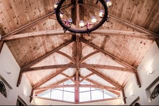 Wild Onion Brewery and Banquets - 25