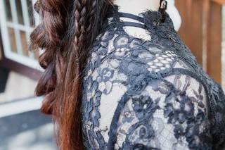 Beauti By Gina B - 6