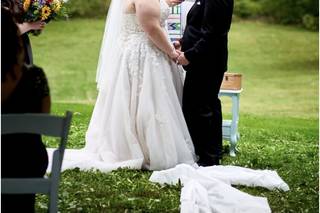 ERNST JACOBSEN WEDDING PHOTOGRAPHY - 33