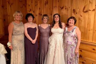 Katherine MacDonald - 39
