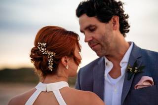 Maria Teresa- On Location Hair and Make Up Artist - 78