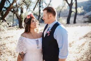 Corinne Alexandra Photography - 48
