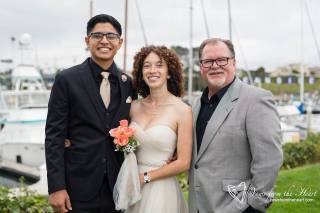 Be Lavish Weddings - Lavish Lark Photography - 67