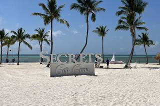Love Story Travel - 7