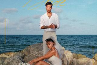 Elpis Weddings - 12