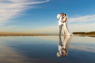John Barone Photography - 10