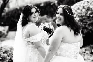 Silverfox Photography & Cinematography - 8
