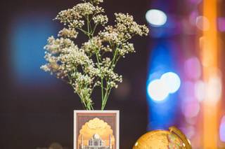 Layla Eloa Photography - 11
