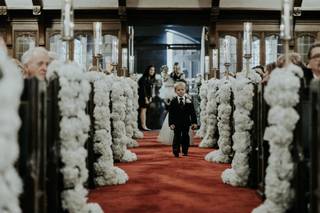 Wild Rose Events - 57