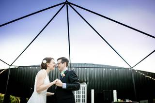 Creatrix Photography - 15