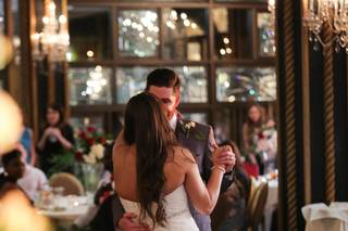NorthRiver Yacht Club - 15