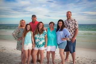 Beach Bum Photography - 84