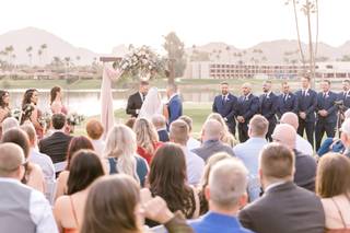 Brooke Magee Photography - 41