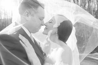 Tracy Waldrop Photography - 10