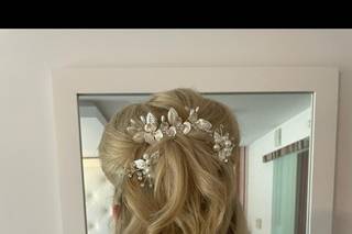 Las Vegas Hair and Makeup - 60